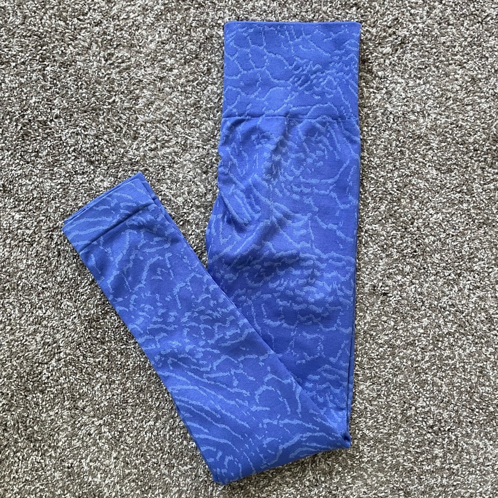Gymshark Leggings